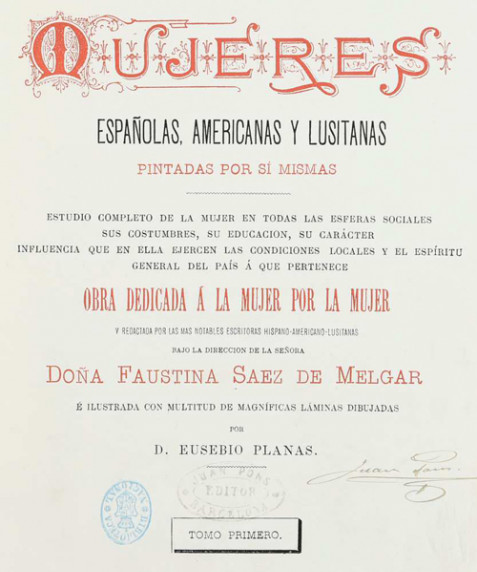 las_mujeres_espanolas_americanas_y_lusitanas_pintadas