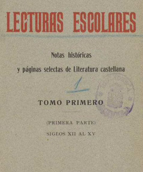 Lecturas_escolares_notas_históricas_y_páginas_selectas_de_literatura_castellana_7 (3)