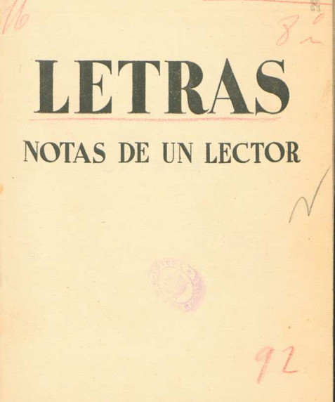 letras_texto_impreso_notas_de_un_lector_7