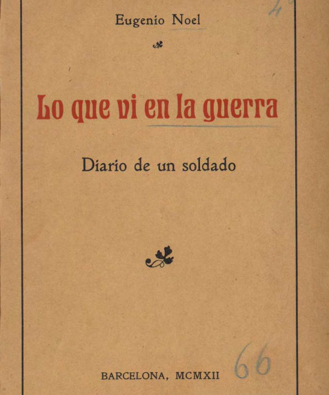 lo_que_vi_en_la_guerra_diario_de_un_soldado