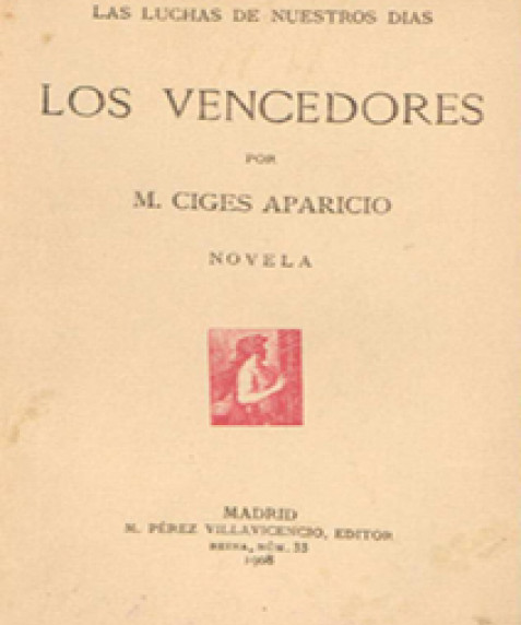 los_vencedores_Miguel_Ciges