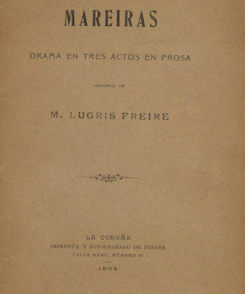 Mareiras_drama_en_tres_actos_en_prosa_1