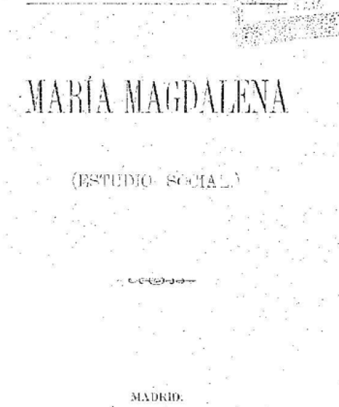 María_Magdalena_estudio_social__5