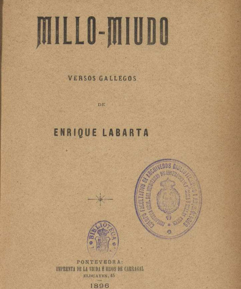 millo-miudo_texto_impreso_versos_gallegos_7