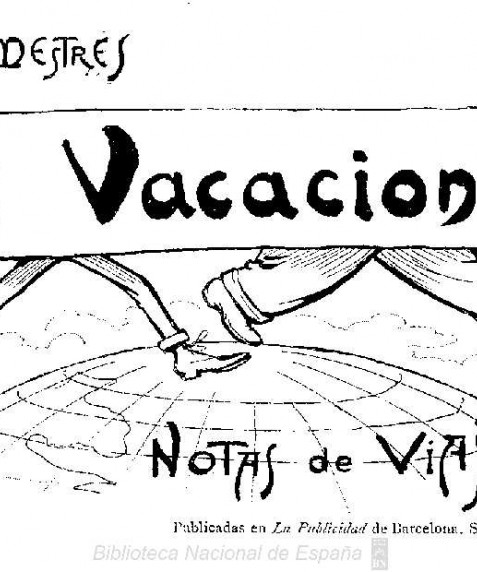 mis_vacaciones_notas_de_viaje_publicadas_en_la_publicidad_de_barcelona_septiembre-octubre_1900_2
