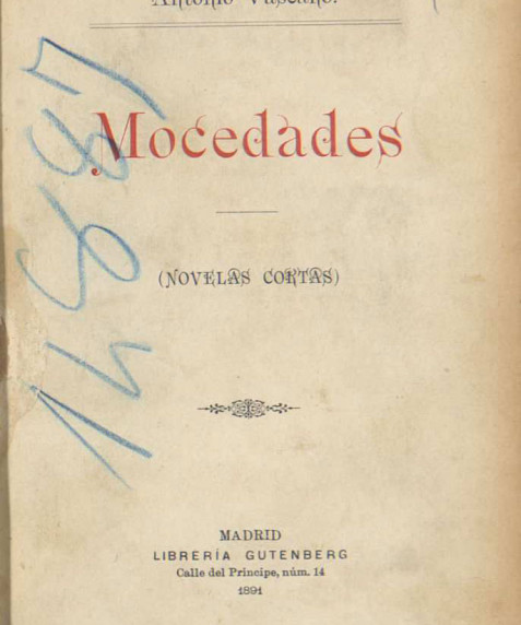 Mocedades