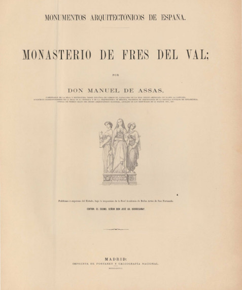 monasterio_de_fres_de_val