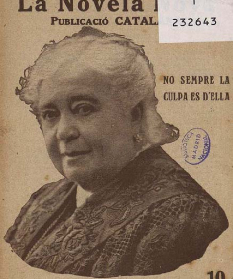 No_sempre_la_culpa_es_d_ella_1 (1)