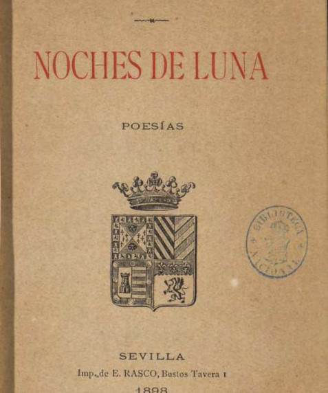Noches de Luna