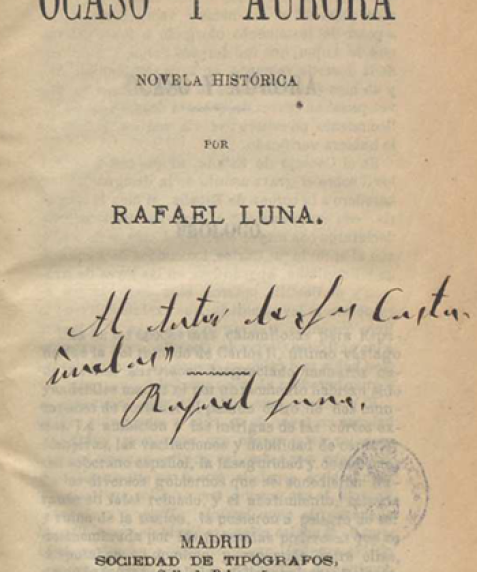 Ocaso_y_aurora_novela_histórica_9-(1)