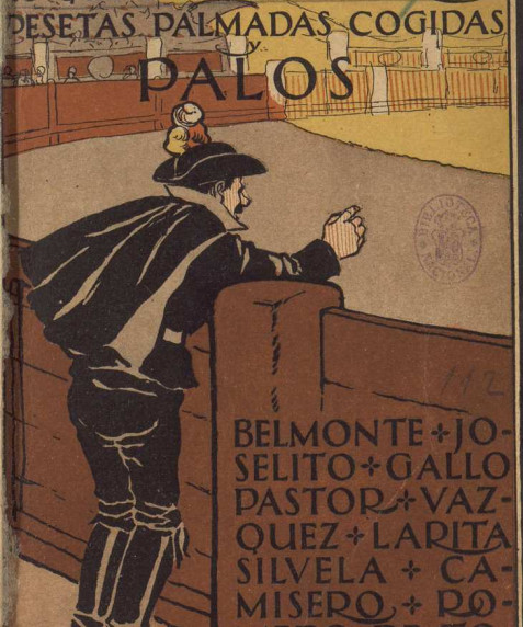 pesetas_palmadas_cogidas_y_palos