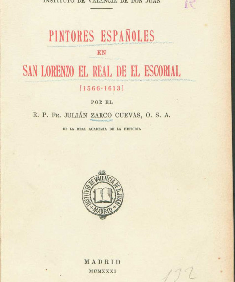 pintores_espanoles_en_san_lorenzo_el_real_de_el_escorial_1566-1618__5