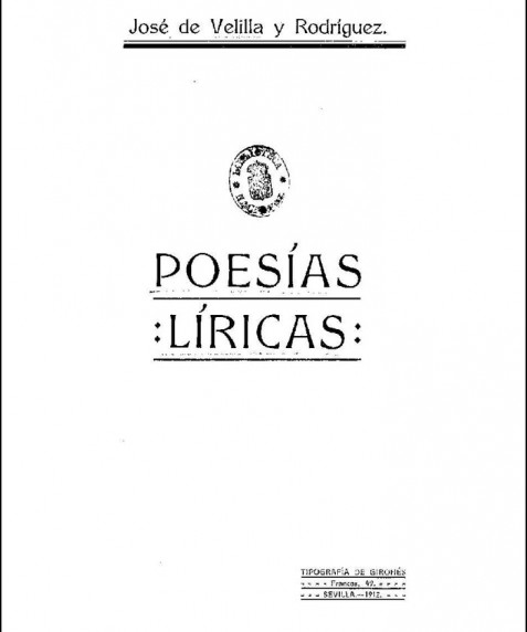 poesias_liricas