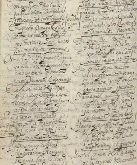 Poesías_castellanas_varias_Manuscrito__219
