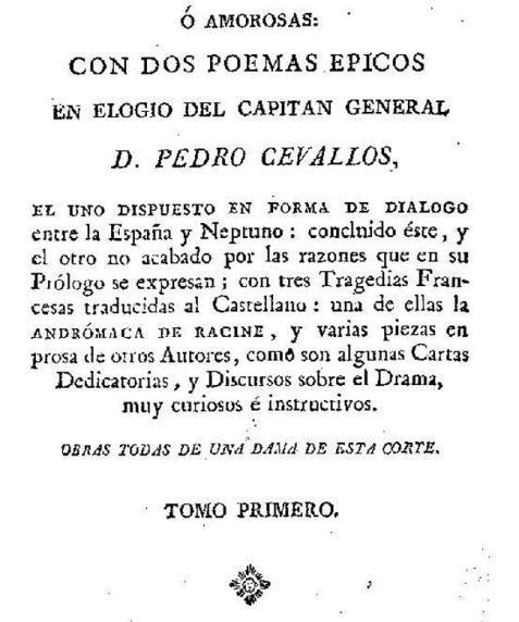 Poesias_varias_sagradas_morales_y_profanas_ó_amorosas_Texto_impreso_con_dos_poemas_epicos_en_elogio_del_Capitan_General_D._Pedro_Cevallos_..