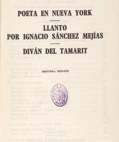 poeta_en_nueva_york_