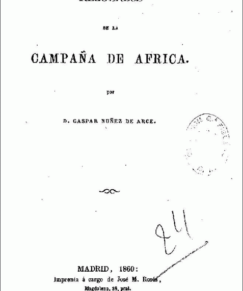 recuerdos-campana-africa