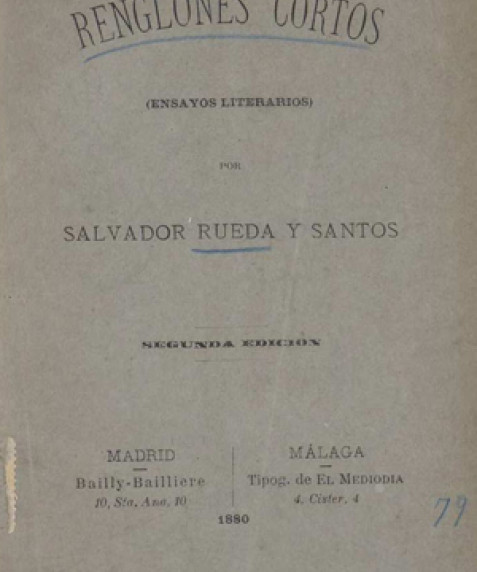renglones_cortos