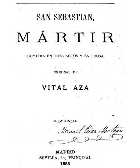 san_sebastian_martir_vital_aza
