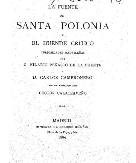 santa_polonia_carlos_cambronero