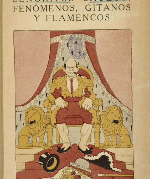 senoritos_chulos_fenomenos_gitanos_y_flamencos_5