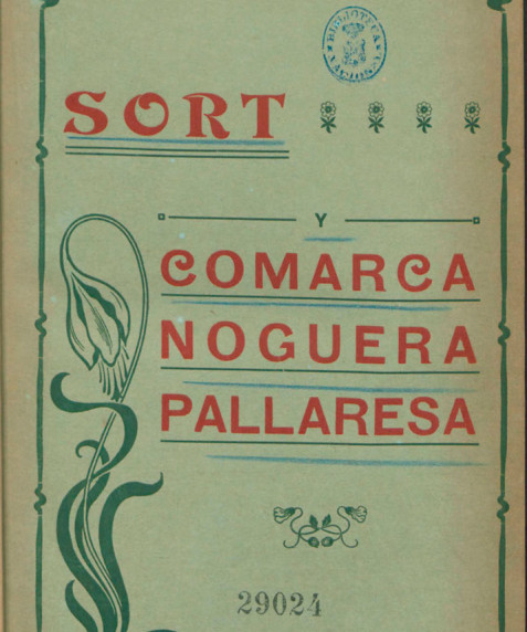 sort-y-comarca-noguera-pallaresa-1906