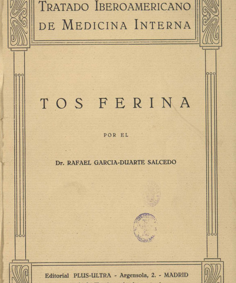 tos_ferina