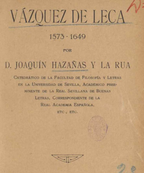 vazquez_de_leca_1573-1649