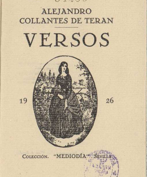 Versos