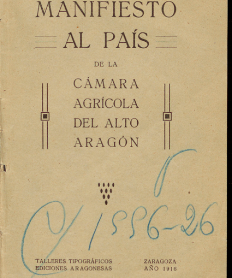 Works_manifiestoalpais