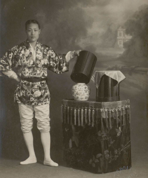 Nut-Si