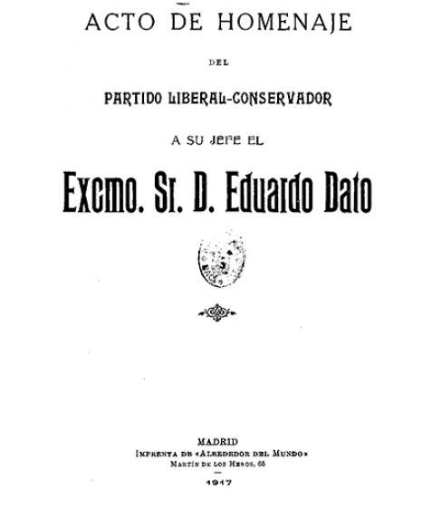 acto-homenaje-partido-liberal-conservador