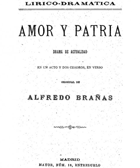 amor-patria