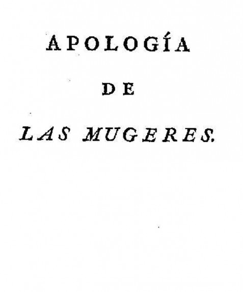 apologi_mugeres
