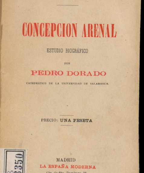biografia-concepcion-arenal