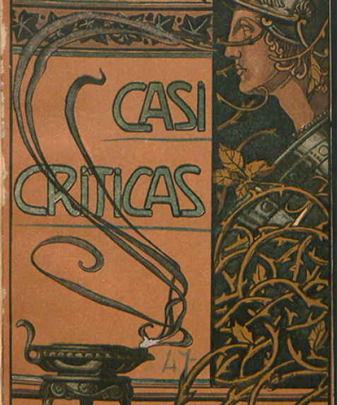 Casi críticas