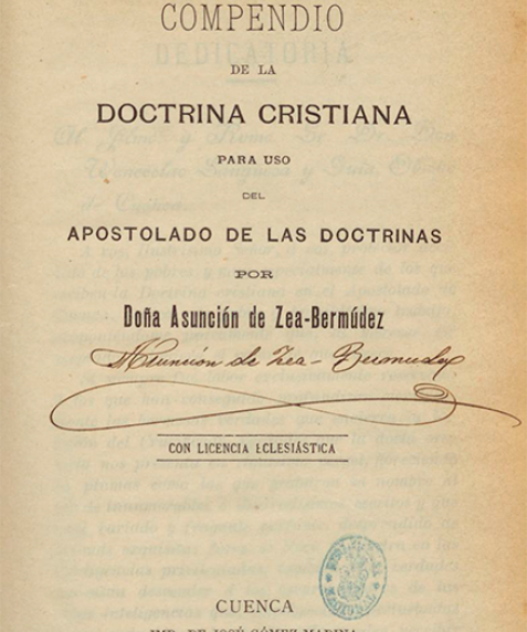 compendio_doctrina_cristiana