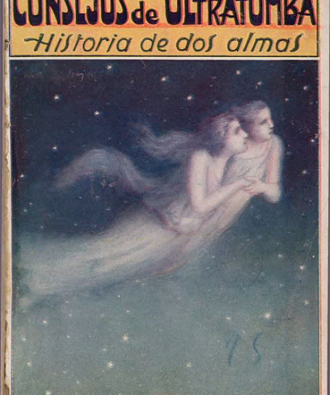 consejos-ultratumba