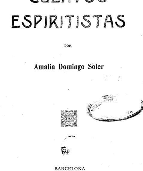 cuentos-espiritistas