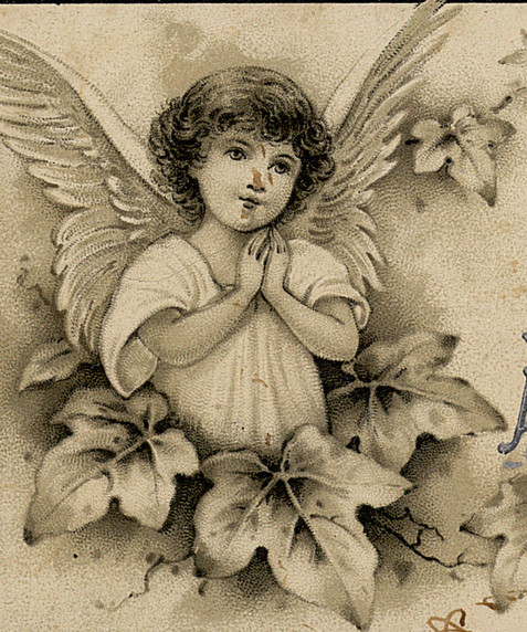 [Recordatorios de defunción]