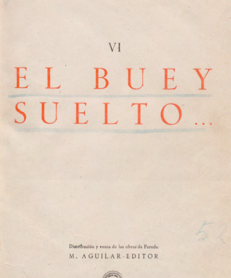 el-buey-suelto