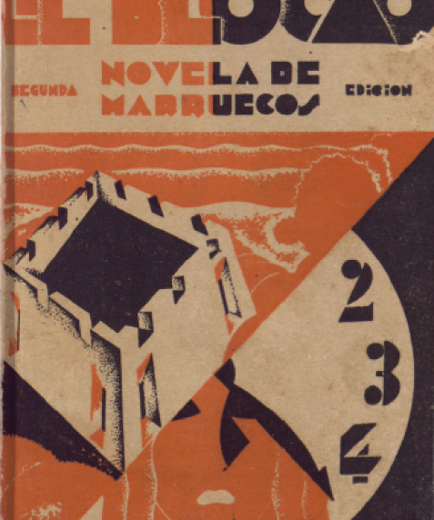 El blocao