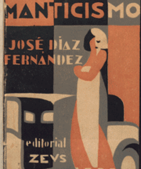 el_nuevo_romanticismo-texto