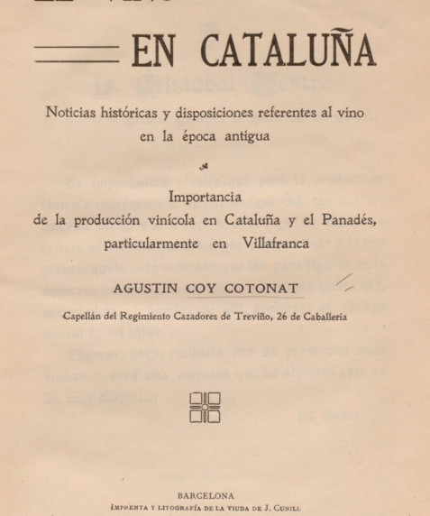 el_vino_en_cataluna
