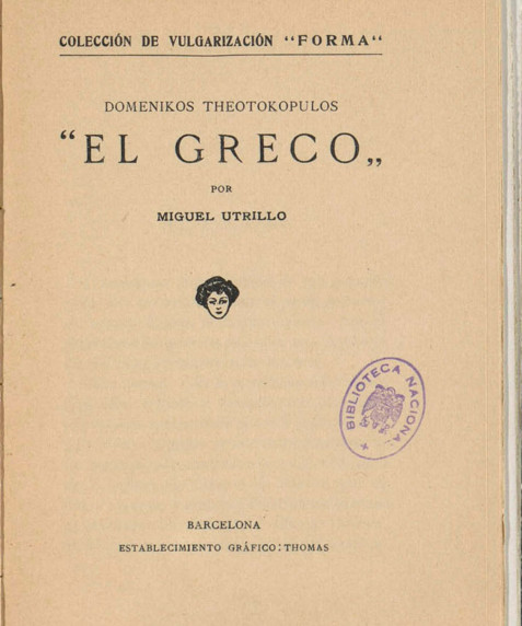 El Greco
