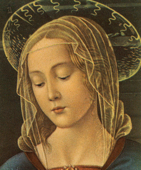 [Recordatorios de defunción] [Material gráfico]