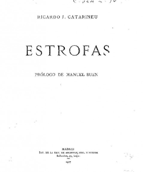 estrofas_manuel_bueno