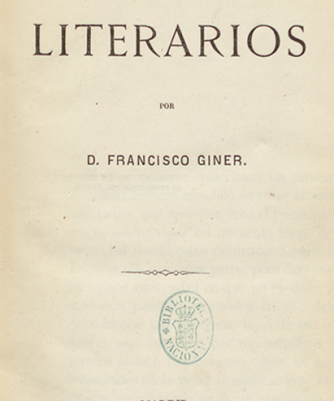 estudios-literarios