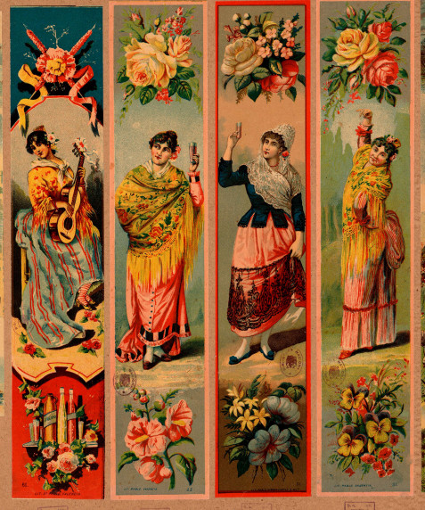 [Etiquetas de alimentos.. Frutas. Pasas]