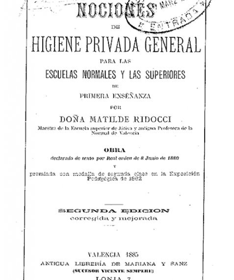 higiene-privada-general